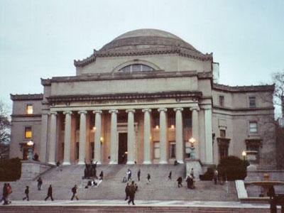 webassets/7-columbia-law-school.jpg
